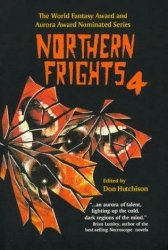 Northern Frights 4