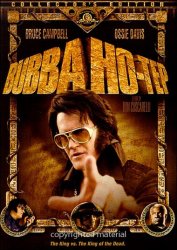 Bubba Ho-Tep