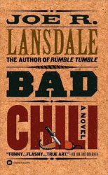 Bad Chili