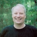 JOE R. LANSDALE