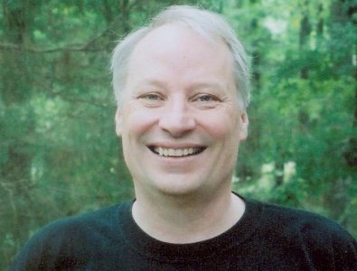 Joe R. Lansdale