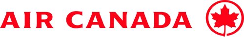 AIR CANADA