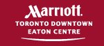 Toronto Marriott Downtown Eaton Centre