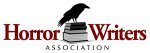 Horror Writers Association