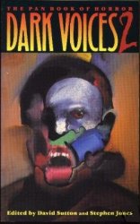 Dark Voices 2