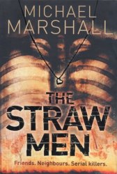 The Straw Men