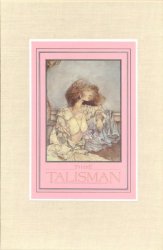 The  Talisman