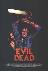 Evil Dead