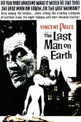 The Last Man On Earth 