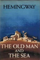 The Old Man And The Sea