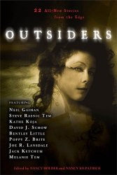 Outsiders