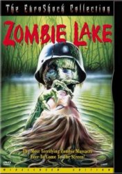 Zombie Lake