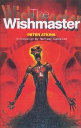 Wishmaster