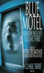 Blue Motel