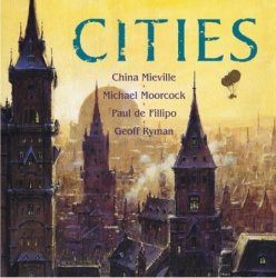 Cities