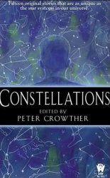 Constellations