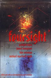 Foursight