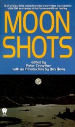 Moon Shots