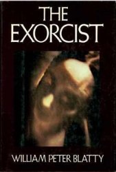 THE EXORCIST