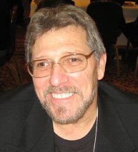 Allen Koszowski