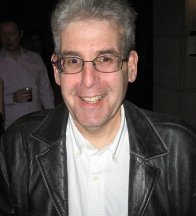 Scott Edelman