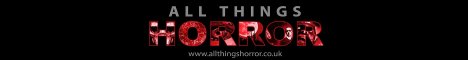 link to allthingshorror.co.uk