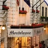 Hotel Monteleone